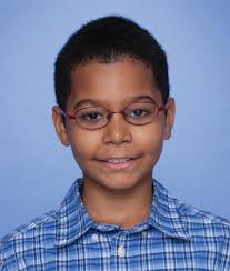 The Steps of Caedmon Spring 2023 by The Caedmon School