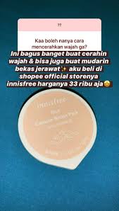 Pin Di Shopee