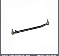 China Tie Rod End for Mercedes Benz Manufacturers and ...