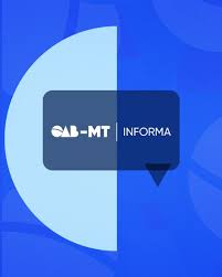 TJMT retoma atendimento ao público na segunda (28) e prorroga suspensão de prazos até quarta (30)