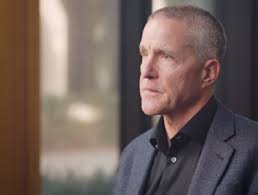 End the Bailout Culture