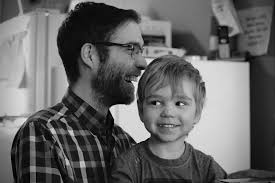 Journée internationale du droit des femmes La famille Imbeault-Gauthier