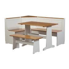 Desayunador Esquinero Ardmore 5 Piezas Multicolor 4 790 00 En Walmart Com Mx Walmart Com Mx Muebles Multifuncionales Muebles Juego De Comedor