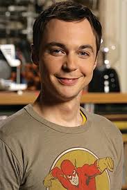 Sheldon Cooper : qu'est-ce que tu penses de lui ? Mon frère devient fou de  rage à chaque fois qu'il passe à la télé. : r/bigbangtheory