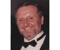 George A. Schaefer Obituary (2022)