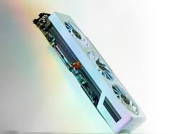 Видеокарта gigabyte aorus geforce rtx 3070 master 8g (rev. Geforce Rtx 3090 3080 3070 Gigabyte Vision Verpackt Aorus In Unschuldiges Weiss Computerbase