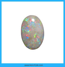 However, once a crab is able to break free of their shell, their true personalities and feelings shine. The Perfect Gemstone For You An Ultimate Guide Astrotalk