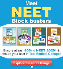 Pin On Mtg Books For Neet Jee And Olympiads Exams