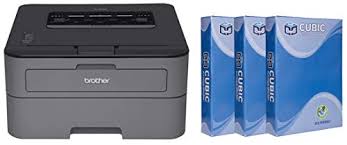 Brother dcp l2520d series driver direct download was reported as adequate by a large percentage of our reporters, so it should be good to download automatically scans your pc for the specific required version of brother dcp l2520d series + all other outdated drivers, and installs them all at once. Brother Hl L2321d Single Function Monochrome Laser Printer With Auto Duplex Printing Buy Online In China At China Desertcart Com Productid 64659480