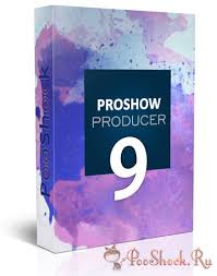 Proshow Producer скачать бесплатно на русском языке с ключом Proshow Producer 9 0 3793 Repack Rus Eng Pooshock Ru Sborki Repaki Repack Aep Proekty Programmy Dlya Redaktirovaniya Video I Grafiki