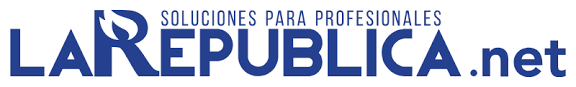 Файли в категорії «diário da república». Periodico La Republica