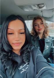 #speckobaaaa @🌵Anna🌵