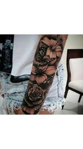 Lower Back Cover Up Tattoos Lowerbacktattoos Butterfly Tattoo Sleeve Cover Lowerbacktattoos Tattoos Stylist Tattoos Tattoos Forarm Tattoos