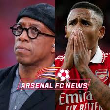 The team have got to get round him & build him back up. The fans in the  ground can make the difference as well, COYG!