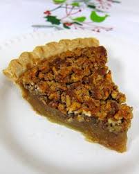 Vickie S Boiled Pecan Pie Pecan Pie Recipe Pecan Pie Pecan Pie Filling