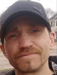 Obituary information for Wayne LeBlanc