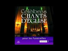 Pin On Chant Religieux
