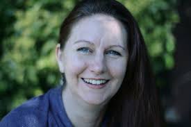 Baird, Whitney, 500 Tamal Plaza, Ste 527, Corte Madera, CA 94925, US