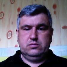 Dimitar Vasilev's Instagram, Twitter & Facebook