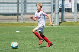+41 62 832 14 14. Fc Augsburg Die Offizielle Website Des Fc Augsburg