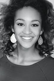 Miss Oregon Scholarship Programs