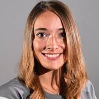 90+ "Delph" profiles