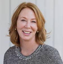 Constance Mcbarron at National Women's Political Caucus of Washington