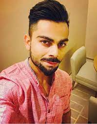 Your Mine Virat Virat Kohli Instagram Virat Kohli Hairstyle Virat Kohli