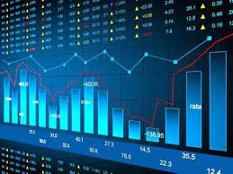 Market Now Bse Midcap Index Hits A Fresh Record High The