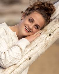 Messalonskee High lauds top 10 seniors for class of '22