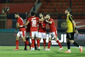 Al ahly vs aswan egyptian premier league kahraba goalsherif goal #alahly #aswan #kahraba. Vy8lwplncxwlrm