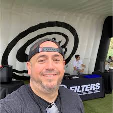 Rosa Madrigal Email & Phone Number