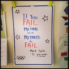 Maybe you would like to learn more about one of these? Whiteboard Funny Quotes Quotesgram