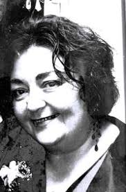 Condolence Book for Geraldine Linnane (née Duignam) (Kinvara, Galway)