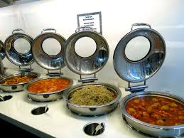 With a wide variety of meats and cooked dishes to choose from, you'll feel full in . I M Kim Korean Bbq Sota Eatandtravelwithus