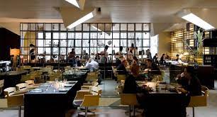 10 Best Luxury Hotels In Barcelona 4 5 Star An Inside Guide Driftwood Journals Barcelona Hotels Luxury Hotel Hotel Victor