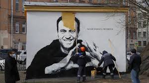 May 25, 2021 · robert habeck also believes that the debate on ukraine's membership of nato is not yet over. Grunen Chef Robert Habeck Fur Lieferung Defensiver Waffen An Ukraine