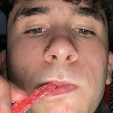 David Rivet (@davidrivetfunado7)