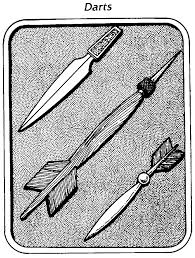 Welcome to the official pdc instagram! Dart Forgotten Realms Wiki Fandom