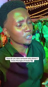 Understanding Toni Braxton's 'Unbreak My Heart' Lyrics