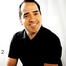 Amazon.com: Renato Brito Bastos: books, biography, latest update