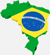 We provide millions of free to download high definition png images. Mapa Do Brasil Brazil Flag Png Download 493x539 7618850 Png Image Pngjoy