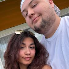 Which shotgun is better, Beretta 1301 Tactical or Benelli M4?