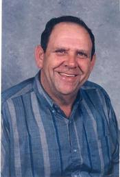 Obituary information for W.R. Bryant