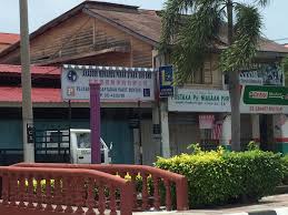 Surat pengesahan bujang daripada majikan atau pesuruhjaya sumpah sekiranya bekerja sendiri bagi pemohon yang belum berkahwin. Pesuruhjaya Sumpah Nibong Tebal Parit Buntar Home Facebook