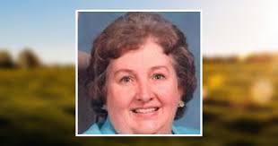 Jeanne Lirette's Instagram, Facebook & TikTok