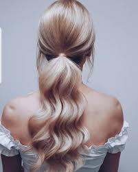 Wedding Hair Flower Extensions For Wedding Hair Wedding Hair Jewels Wedding Hair And Makeup Near Me Wedding Hair 2020 Sik Sac Modelleri Gelin Sac Modelleri Sac