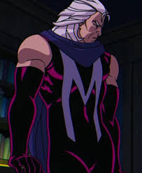 They didn't have to go this hard with the “villains” this year 🥵 Here one  for the ladies and one for the guys … oh and any other combination 😏 X-men  is