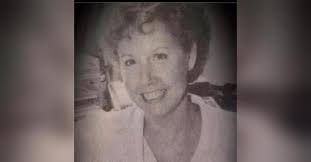 Janis Forrest West Obituary