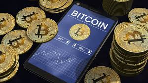 Bitcoin's price broke above $50,000 for the first time in history tuesday, continuing its blistering rally as major companies appear to be warming to cryptocurrencies. Bitcoin Analysis For May 7 2021 Financebrokerage
